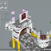 Крепость Эльдорадо (LEGO 10320)