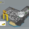 Крепость Эльдорадо (LEGO 10320)