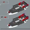 Крепость Эльдорадо (LEGO 10320)