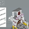Крепость Эльдорадо (LEGO 10320)