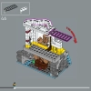 Крепость Эльдорадо (LEGO 10320)