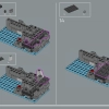 Крепость Эльдорадо (LEGO 10320)