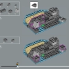 Крепость Эльдорадо (LEGO 10320)