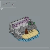 Крепость Эльдорадо (LEGO 10320)