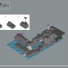 Крепость Эльдорадо (LEGO 10320)