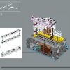 Крепость Эльдорадо (LEGO 10320)