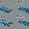 Крепость Эльдорадо (LEGO 10320)
