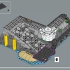 Крепость Эльдорадо (LEGO 10320)