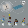 Крепость Эльдорадо (LEGO 10320)