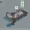 Крепость Эльдорадо (LEGO 10320)