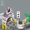 Крепость Эльдорадо (LEGO 10320)