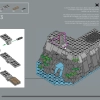 Крепость Эльдорадо (LEGO 10320)