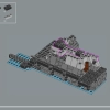 Крепость Эльдорадо (LEGO 10320)