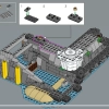 Крепость Эльдорадо (LEGO 10320)