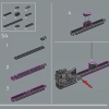 Крепость Эльдорадо (LEGO 10320)