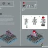 Крепость Эльдорадо (LEGO 10320)