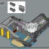 Крепость Эльдорадо (LEGO 10320)
