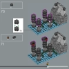 Крепость Эльдорадо (LEGO 10320)