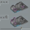 Крепость Эльдорадо (LEGO 10320)