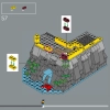 Крепость Эльдорадо (LEGO 10320)