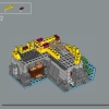 Крепость Эльдорадо (LEGO 10320)
