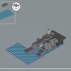 Крепость Эльдорадо (LEGO 10320)
