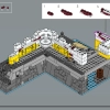 Крепость Эльдорадо (LEGO 10320)