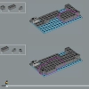 Крепость Эльдорадо (LEGO 10320)