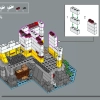 Крепость Эльдорадо (LEGO 10320)