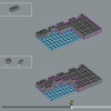 Крепость Эльдорадо (LEGO 10320)