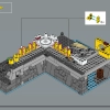 Крепость Эльдорадо (LEGO 10320)