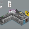 Крепость Эльдорадо (LEGO 10320)