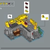 Крепость Эльдорадо (LEGO 10320)