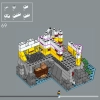 Крепость Эльдорадо (LEGO 10320)