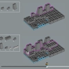Крепость Эльдорадо (LEGO 10320)