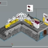 Крепость Эльдорадо (LEGO 10320)