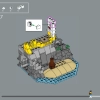 Крепость Эльдорадо (LEGO 10320)