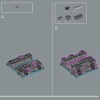 Крепость Эльдорадо (LEGO 10320)