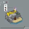 Крепость Эльдорадо (LEGO 10320)