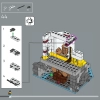 Крепость Эльдорадо (LEGO 10320)