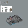 Крепость Эльдорадо (LEGO 10320)