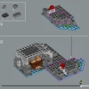 Крепость Эльдорадо (LEGO 10320)