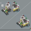 Крепость Эльдорадо (LEGO 10320)