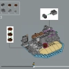 Крепость Эльдорадо (LEGO 10320)