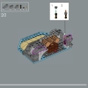 Крепость Эльдорадо (LEGO 10320)
