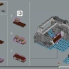 Крепость Эльдорадо (LEGO 10320)