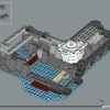 Крепость Эльдорадо (LEGO 10320)