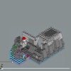 Крепость Эльдорадо (LEGO 10320)