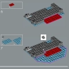 Крепость Эльдорадо (LEGO 10320)