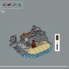 Крепость Эльдорадо (LEGO 10320)